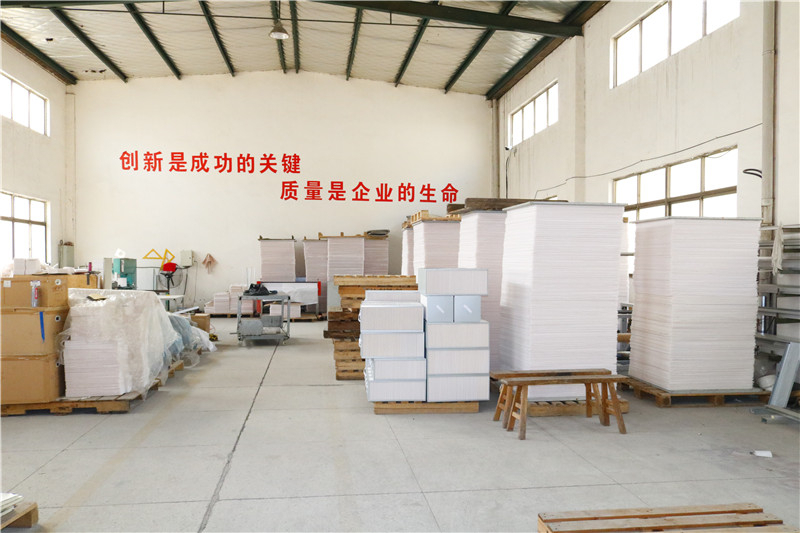 空氣污染誤區(qū):抗霾主要靠風嗎？